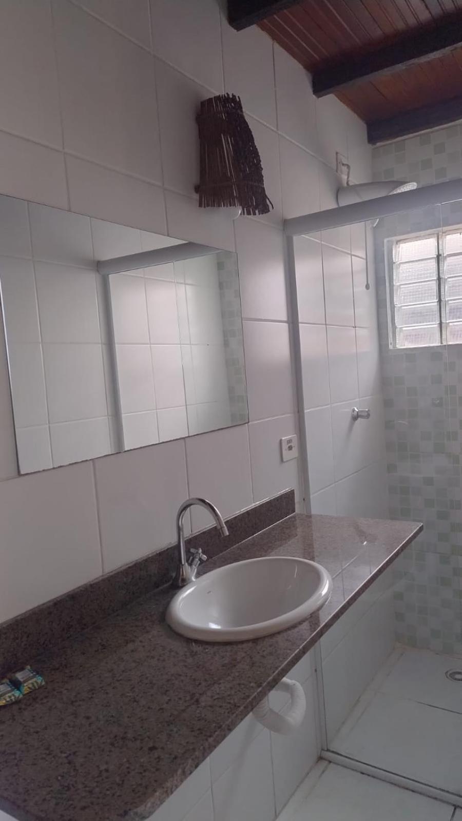 Kyrios Flats Bed & Breakfast Maresias Dış mekan fotoğraf